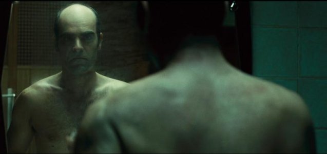 Screen Shot 2012-12-06 at 4.03.13 AM.jpg