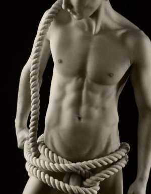 photographed by jan griffioen.jpg