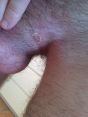 photo 2.jpg photo 2.jpg