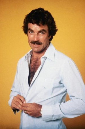 Tom Selleck.jpg