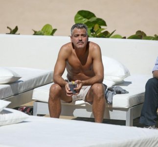 puerto rico 7 october 2008 (02).jpg