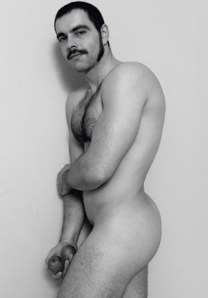 photographed by Joachim Baldauf.jpg