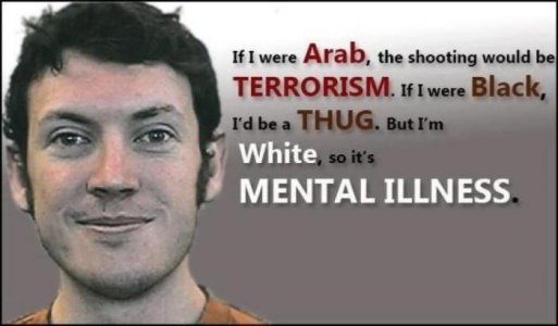 James-Holmes-Is-A-Thug-Terrorist-Mentally-Ill.jpg