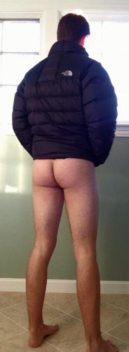 Ready for Winter.jpg