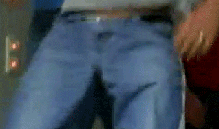 Untitled-1.gif