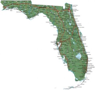 florida-map.jpg