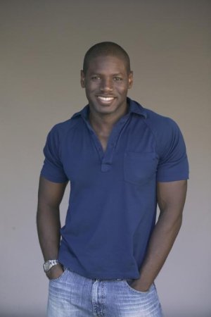 Theo Breaux 441cc910ee812.jpg