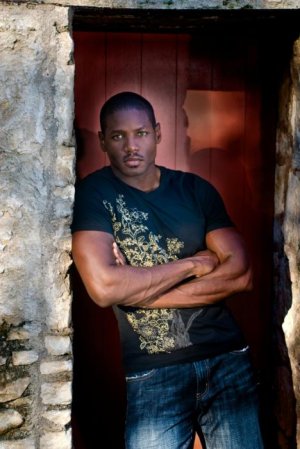 Theo Breaux 4752304bc2c7a.jpg