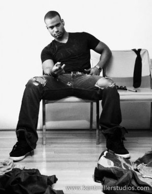 Apollo Story 4a87ab398a9a3.jpg