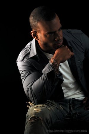 Apollo Story 4a87ad6254bee.jpg