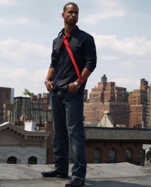 Apollo Story  4847a7d596160.jpg