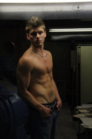 Kailen Makepeace 4823be96e329e.jpg