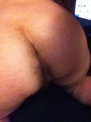 2012-12-14 19.03.54.jpg