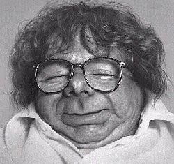 9_ugly.jpg 9_ugly.jpg