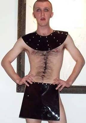 Cabana_Boy.jpg Cabana_Boy.jpg