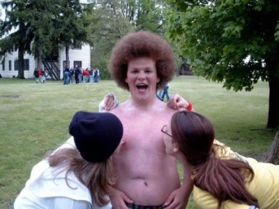 crazy_teens.jpg crazy_teens.jpg