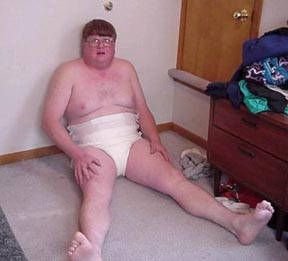 Freak_In_Diapers.jpg Freak_In_Diapers.jpg