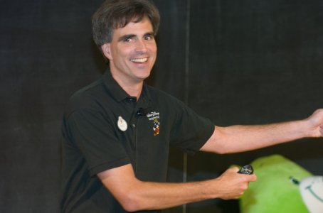 randy-pausch-665x440.jpg