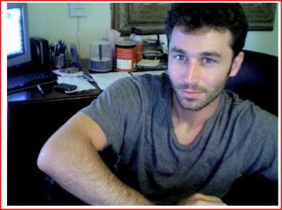 James Deen pic 2.JPG
