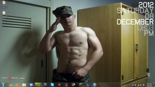 Capture.jpg Capture.jpg