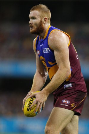 merrett90.jpg