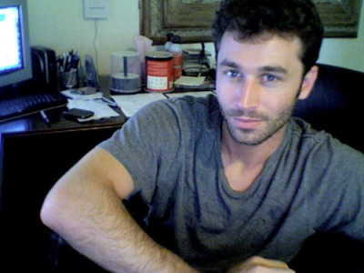 James Deen pic.png