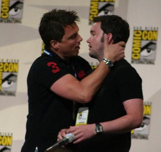 2700775898_814d00f0d6 2.jpg