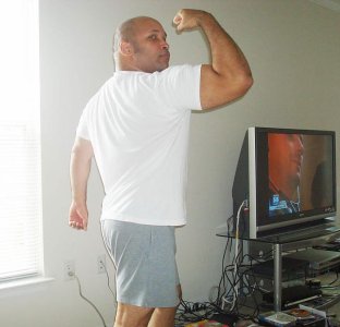 deanpose aug 2008.jpg