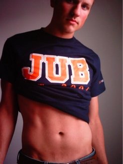 JUB shirt 3-21.jpg