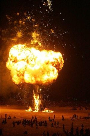 burn_3.jpg burn_3.jpg