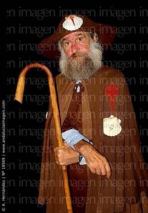 Peregrino-en-Santiago-Galicia_18569.jpg Peregrino-en-Santiago-Galicia_18569.jpg