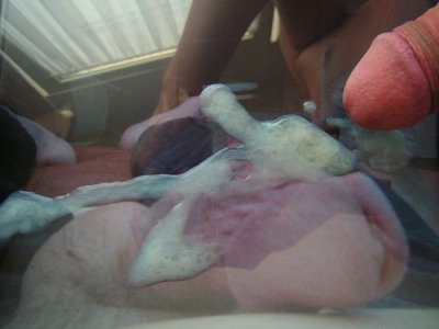 sperma cum 012a.JPG