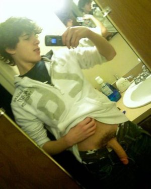 Nick Jonas Look-A-Like.jpg