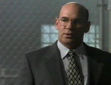 mitch-pileggi06.jpg