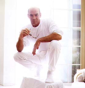 mitch-pileggi01.jpg