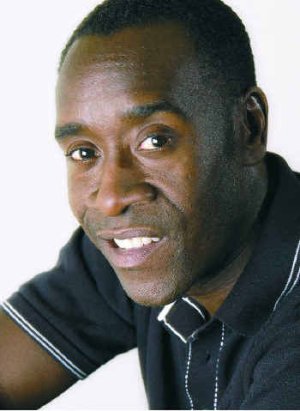Don Cheadle.jpg