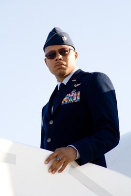 Terrence Howard.jpg