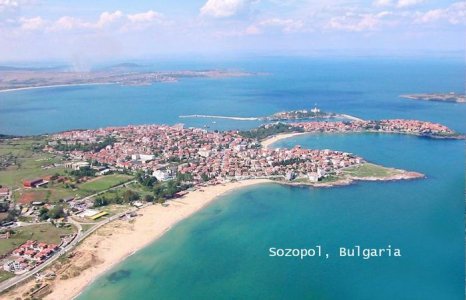 858_Sozopol.JPG
