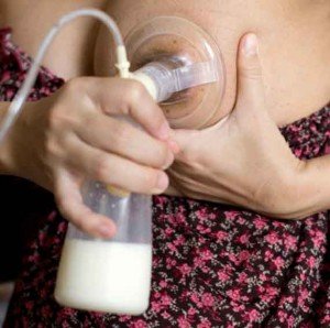breast-pump-300x298.jpg