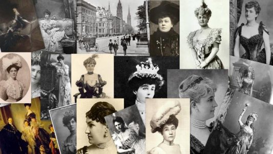 New folder.jpg New folder.jpg