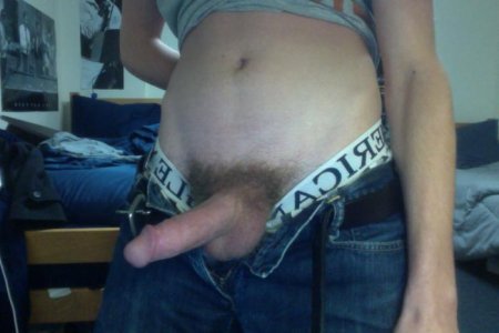 Photo on 12-19-12 at 7.17 PM.jpg