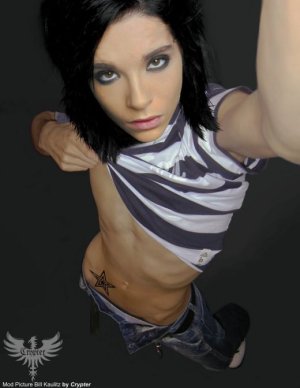 863375_f520.jpg 863375_f520.jpg