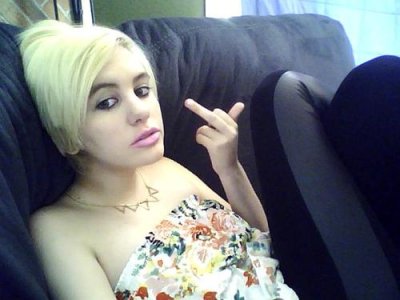 tumblr_m8t84sGElY1qmwhj1o1_500.jpg tumblr_m8t84sGElY1qmwhj1o1_500.jpg