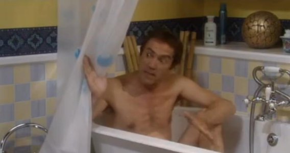 Bildschirmfoto 2012-12-02 um 09.33.57.jpg