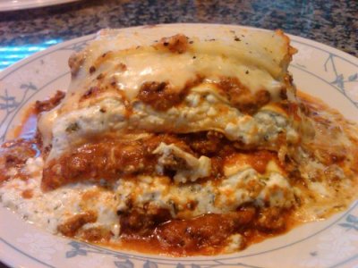 Christmas Lasagna 2011.jpg