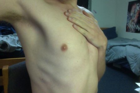 Photo on 12-20-12 at 12.51 AM.jpg