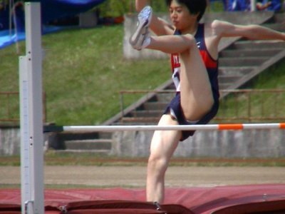 highjumper-1.jpg