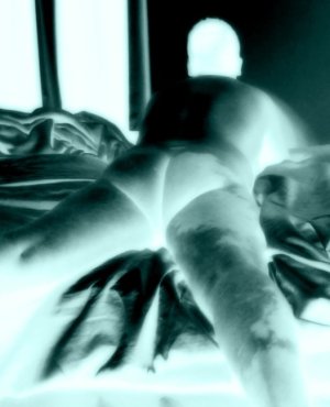 Photo on 12-10-12 at 6.43 PM #3.jpg