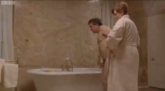 Screen Shot 2012-12-30 at 1.25.31 PM.jpg