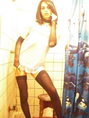 1827056014.jpg 1827056014.jpg